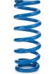 Bilstein Coil Spring DLM 10in 525 lbs