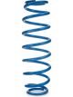 Bilstein Coil Spring DLM 14in 125 lbs