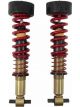 Bell Tech Coilover Kit For 19- GM P/U 1500