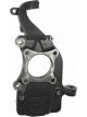 Bell Tech Drop Spindle Kit For 21 Ford F150