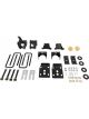 Bell Tech Flip Kit For 21 Ford F150