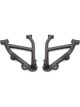 BMR Suspension Lower A-Arms Coilover For 82-92 Camaro