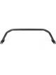 BMR Suspension Bumper Support For 90-04 Mustang