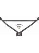 BMR Suspension Chassis Brace For 78-87 GM G-Body