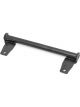 BMR Suspension Harness Crotch Strap For 15- Ford Mustang