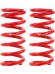 BMR Suspension Lowering Springs 2in For 78-87 GM G-Body