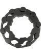 Boundary Racing Billet Oil Pump Gear Set For Mopar Gen-III Hemi