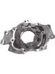 Boundary Racing Oil Pump with Billet Gear For GM LS Standard Flow