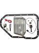 Bowler Performance 200-4R Lock-Up Module System