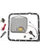 Bowler Performance 700-R4 Lock-Up Module System