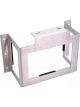 Braille Auto Battery G20 Aluminum Battery Mount
