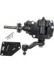 Borgeson Steering Gear Box