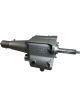 Brinn Aluminum Transmission 19in
