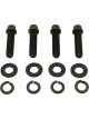 Brinn Original Transmission Mounting Kit