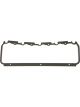 Brodix Valve Cover Gasket DN-9 Cylinder Head Pack of 1
