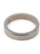 Brodix Valve Seat 1.960 OD 1.655 ID .375 Deep