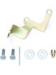 Biondo Racing Shifter Cable Bracket Elite Outlaw