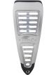 Billet Specialties Door Jamb Vent For 91-96 GM B-Body Polished Pair