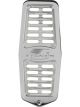 Billet Specialties Door Jamb Vent For 78-81 GM A-Body/82-87 G-Body