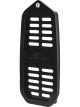 Billet Specialties Billet Door Jamb Vent Black Each For GM