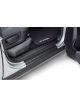 Bushwacker Trail Armor Rocker Panel Cover