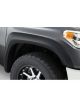 Bushwacker Extend-A-Fender Flares For 22 Toyota Tundra