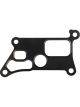 Cometic Gaskets EGR Valve Passage Gasket For Civic 03-11 K20Z3