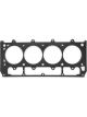 Cometic Gaskets Next MLX Head Gasket RH 4.200 .060 For GM/Dart LS