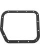 Cometic Gaskets Transmission Pan Gasket For Chrysler 904 Torqueflite