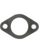 Cometic Gaskets Water Pump Gasket For BBC