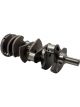 Callies Compstar 4340 Forged Crankshaft 3.625 Stroke For GM LSX