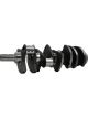 Callies Compstar 4340 Forged Crankshaft 4.000 For GM LS1