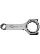 Callies Compstar 5.850 H-Bean Rod Set 2.000 Crank Pin For SBC