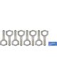Callies Compstar Extreme H-Beam Rods 6.125 For GM LS