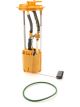 Carter Fuel Pump Module Assembly For 2011-2020 Ram 2500/3500