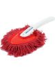 California Car Duster Dash Duster Auto Interior Cleaner Bagged