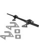 Chassis Engineering Mount Kit Light Weight Front End