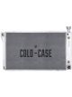 Cold Case Radiator For 88-98 GM P/U 1500