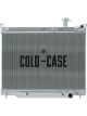 Cold Case Radiator For 06-09 Chevy Trailblazer SS