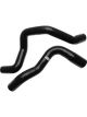 Cold Case Radiator Hose Kit For 82-92 Camaro 5.0L