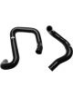 Cold Case Radiator Hose Kit For 12-18 Jeep Wrangler JK 3.6L