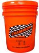 Champion Brand Synthetic HTS CD 50 API MT-1/GL-5
