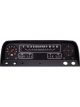 Classic Instruments Gauge Kit For 64-66 GM C10