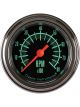 Classic Instruments G/Stock Tachometer 2-1/8 Full Sweep