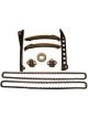 Cloyes Timing Set For Ford 5.4L 2004-2010