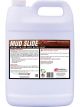 Corrosion Technologies Mud Slide 1 Gallon Jug Case of 4