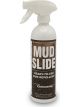 Corrosion Technologies Mud Slide 16oz Trigger Spray