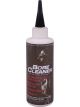 Corrosion Technologies Bore Cleaner 4oz Dropper