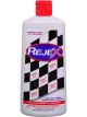 Corrosion Technologies RejeX 12oz Dropper