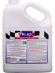 Corrosion Technologies RejeX 1 Gallon Jug Case of 4